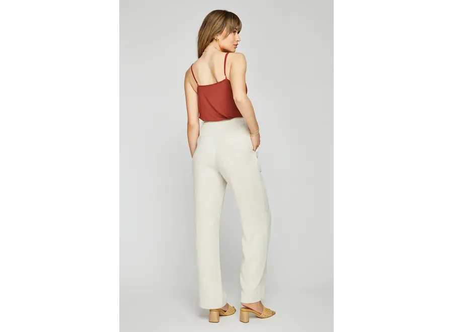 Gentle Fawn Dumont Top