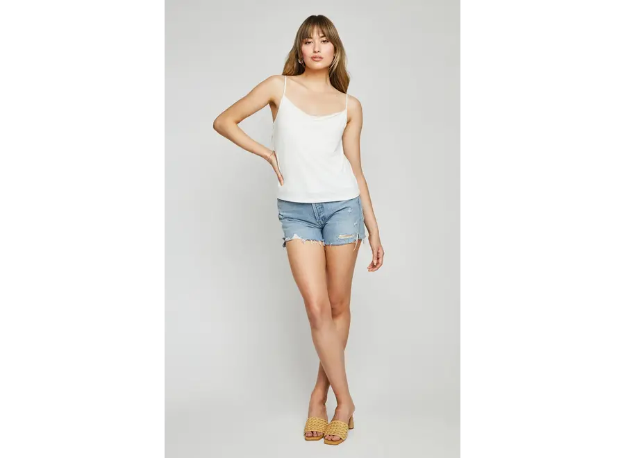 Gentle Fawn Dumont Top