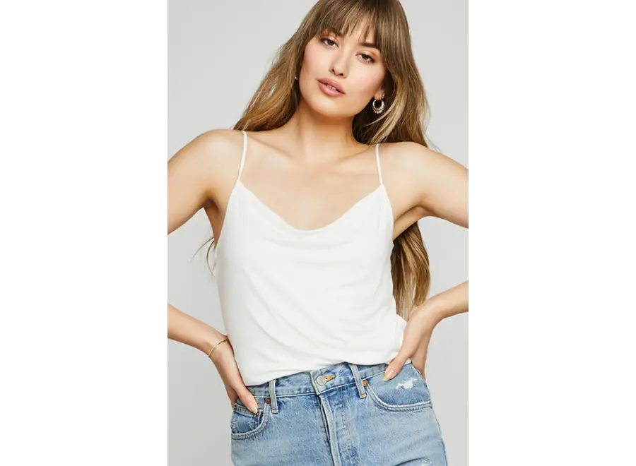 Gentle Fawn Dumont Top