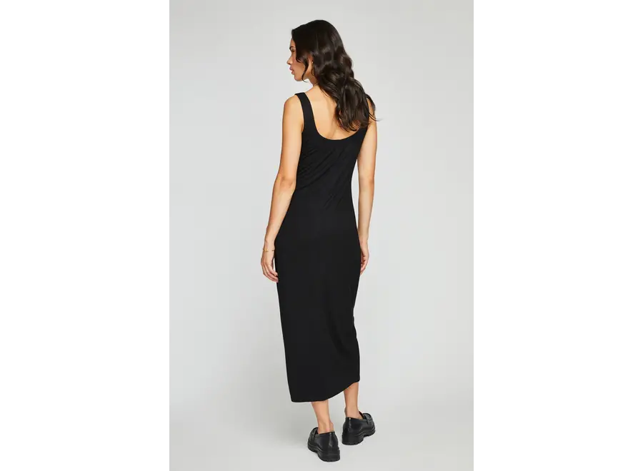 Gentle Fawn Chantelle dress
