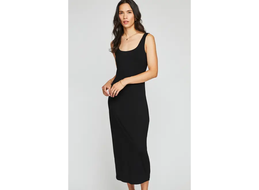 Gentle Fawn Chantelle dress