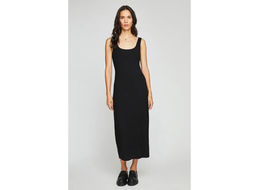 Gentle Fawn Chantelle dress