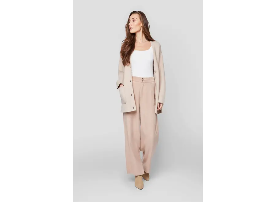 Gentle Fawn  Sabine pant