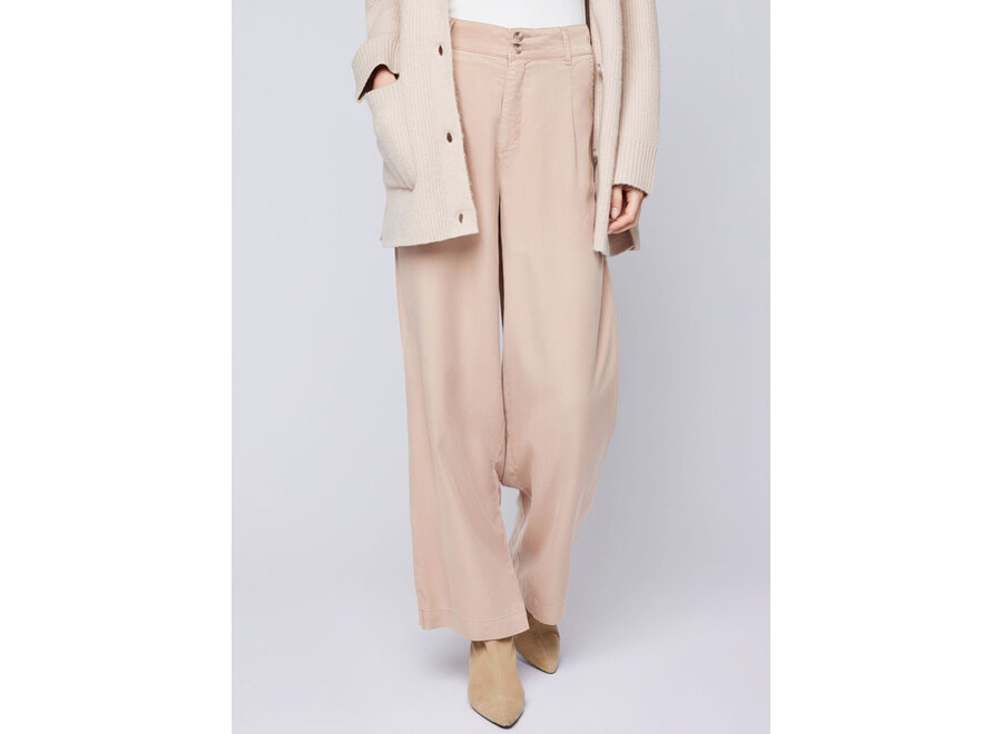 Gentle Fawn Sabine pant