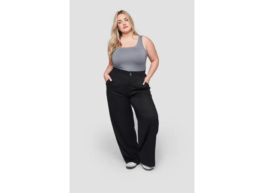 Gentle Fawn Sabine pant