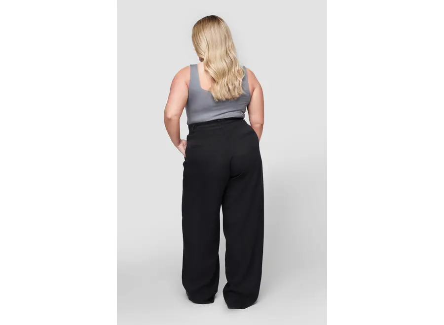 Gentle Fawn Sabine pant