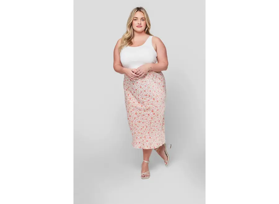Gentle Fawn Florentine skirt