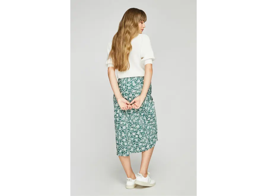 Gentle Fawn Florentine skirt