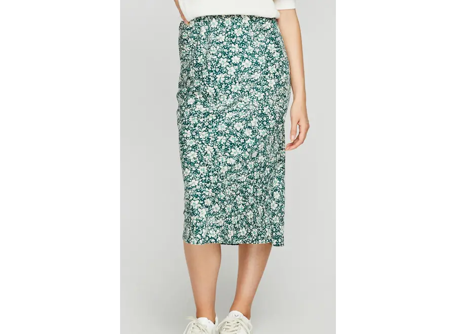Gentle Fawn Florentine skirt