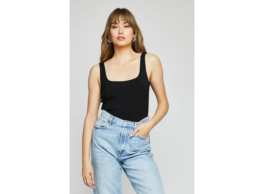 Gentle Fawn Belize top