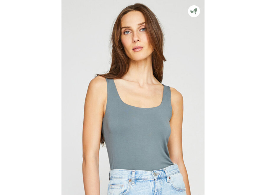 Gentle Fawn Belize top