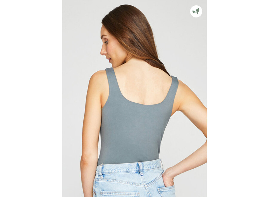 Gentle Fawn Belize top