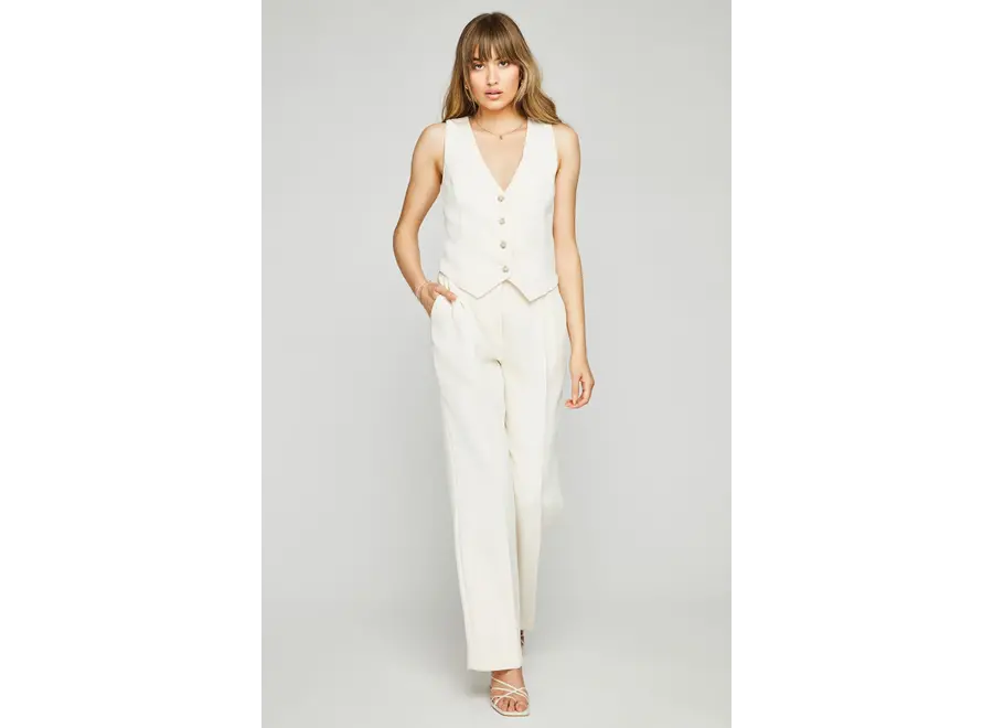 Gentle Fawn Lottie pant
