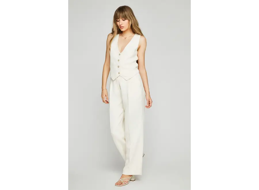 Gentle Fawn Lottie pant