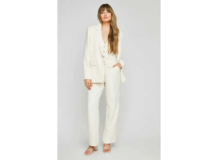 Gentle Fawn Lottie pant