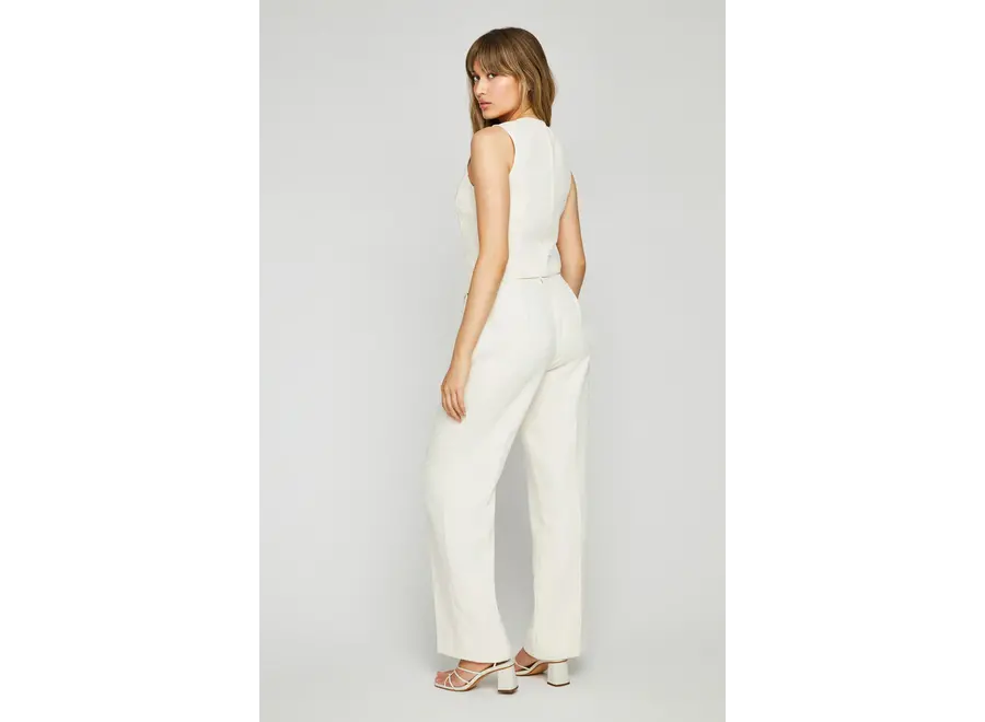 Gentle Fawn Lottie pant