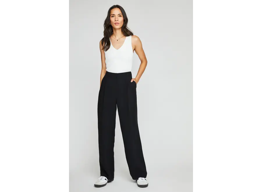 Gentle Fawn Lottie pant