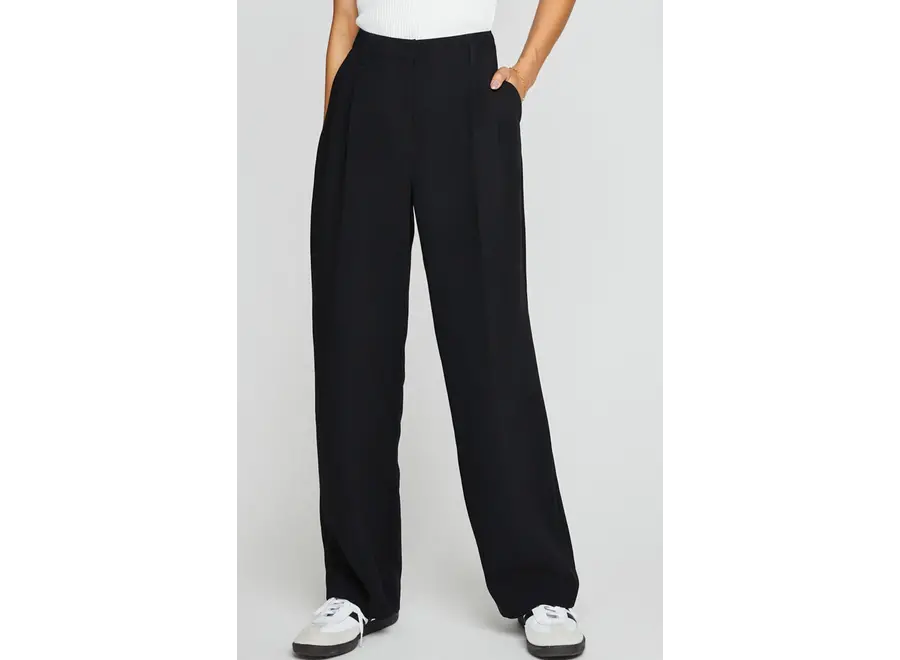 Gentle Fawn Lottie pant