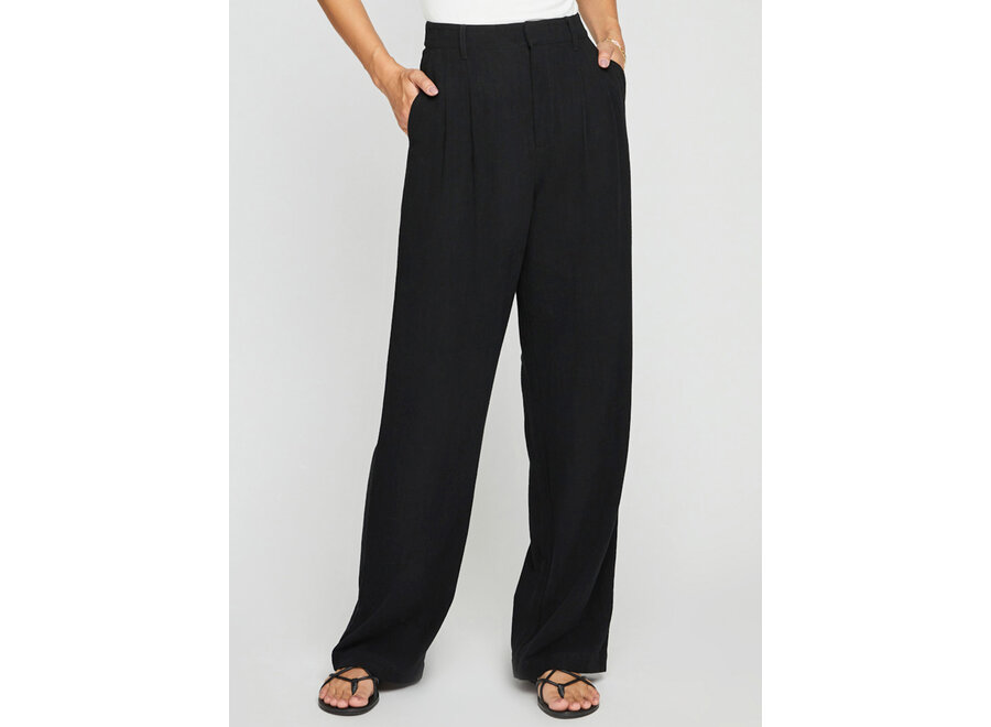Gentle Fawn Lottie pant