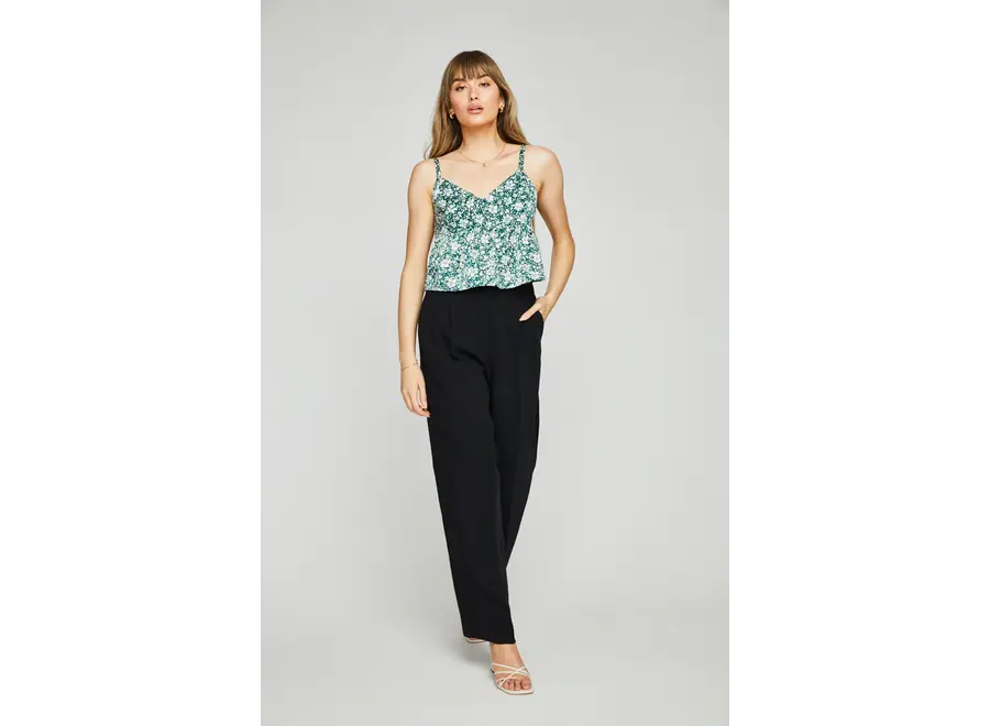 Gentle Fawn Lottie pant