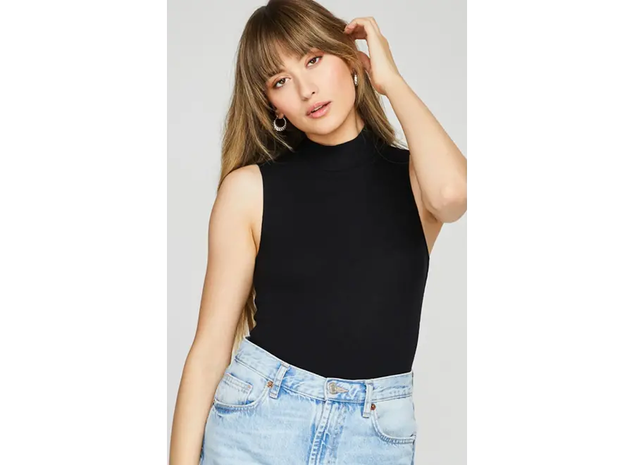 Gentle Fawn Salma bodysuit