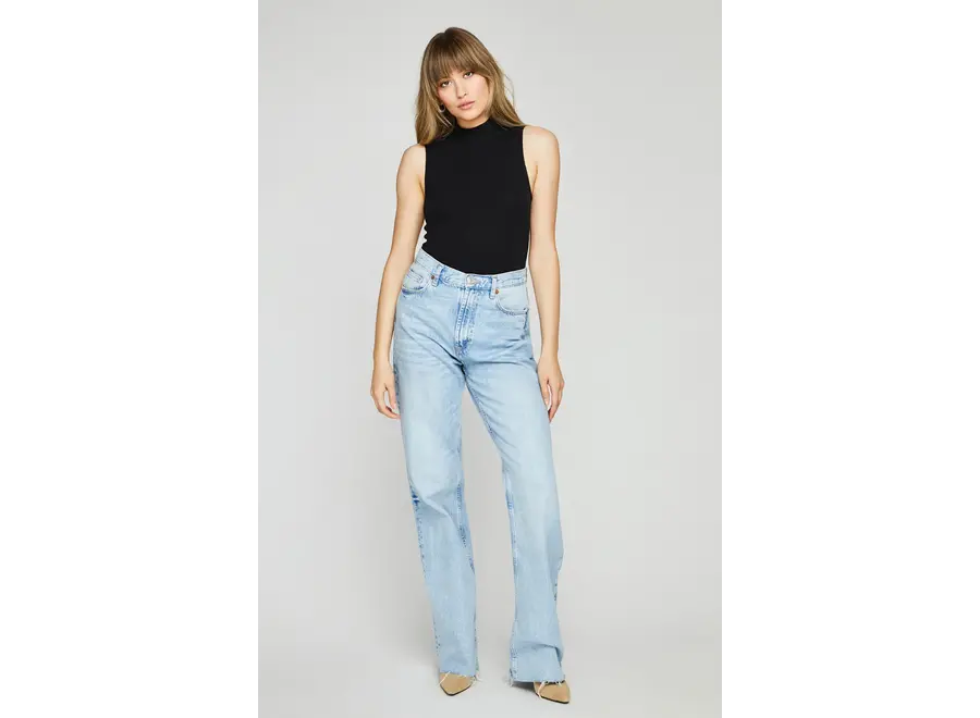 Gentle Fawn Salma bodysuit