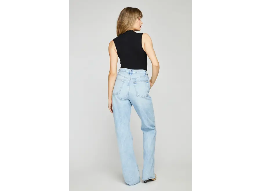 Gentle Fawn Salma bodysuit