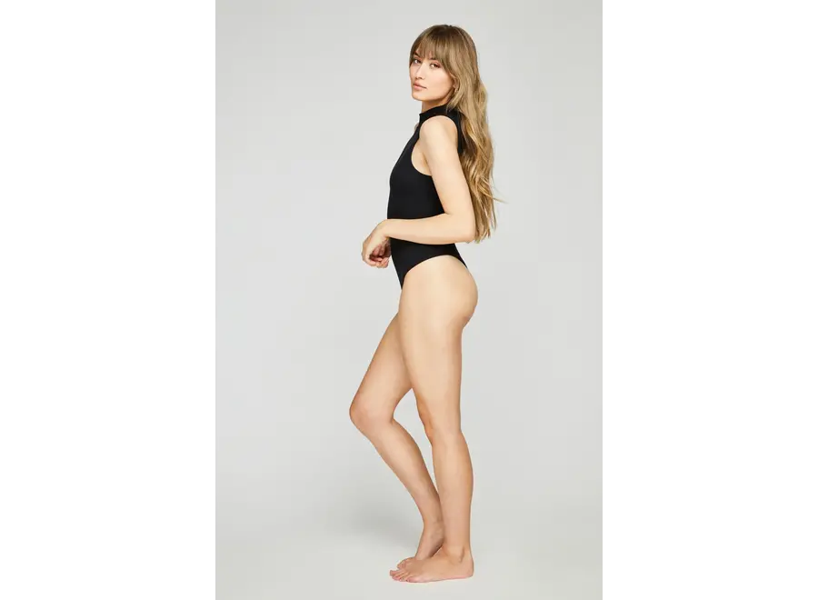 Gentle Fawn Salma bodysuit