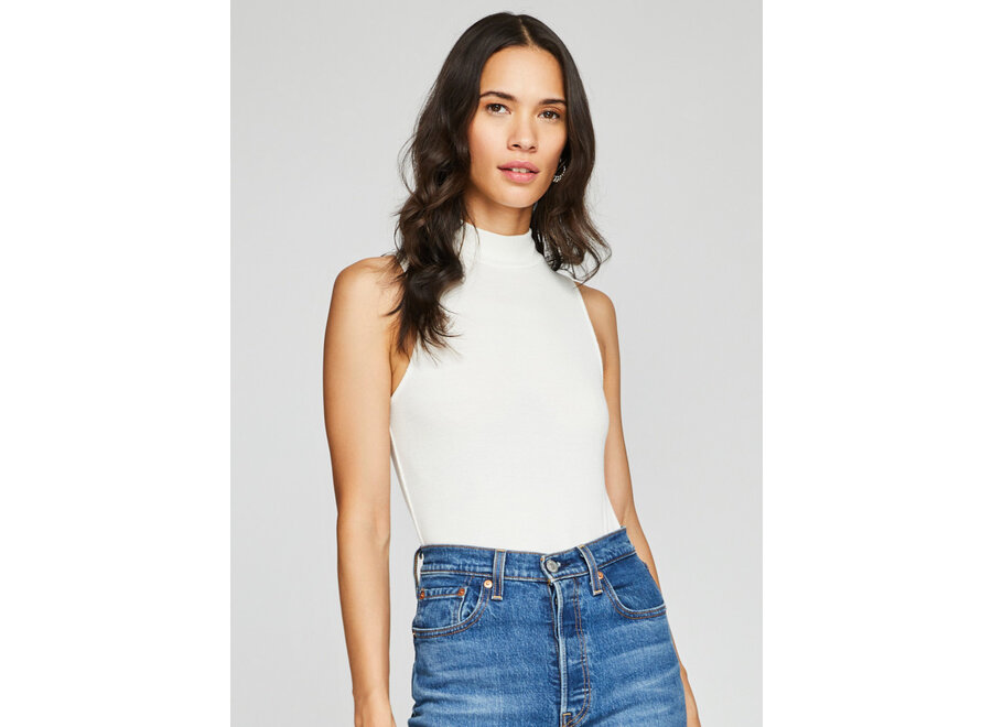 Gentle Fawn Salma bodysuit