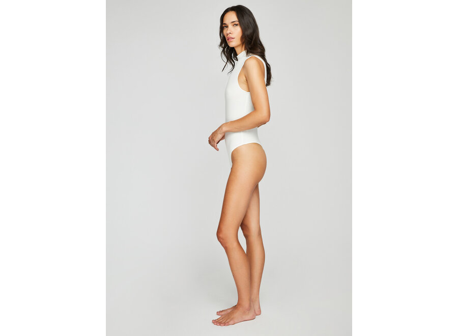 Gentle Fawn Salma bodysuit