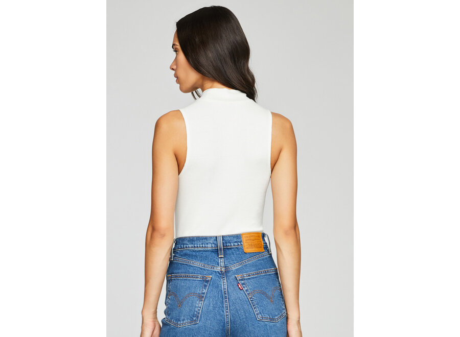 Gentle Fawn Salma bodysuit