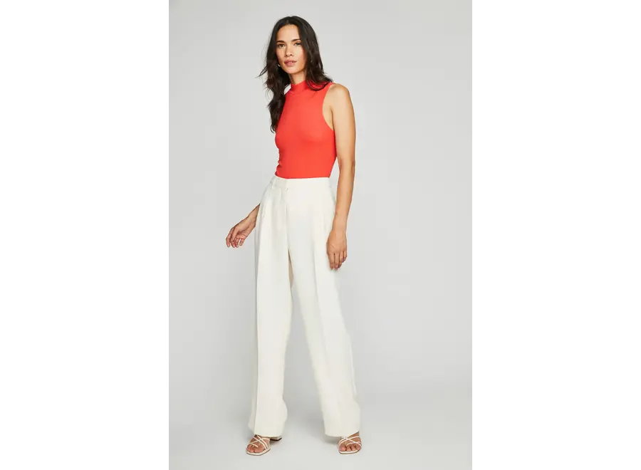 Gentle Fawn Lottie pant