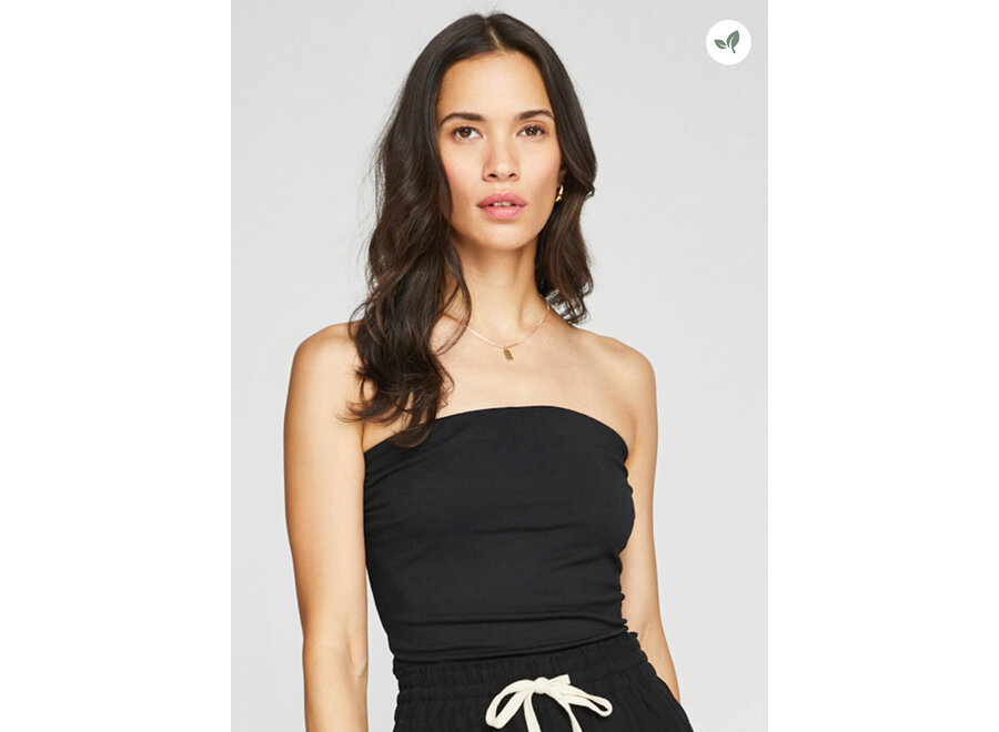 Gentle Fawn Callisto Top