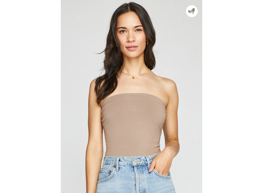Gentle Fawn Callisto Top