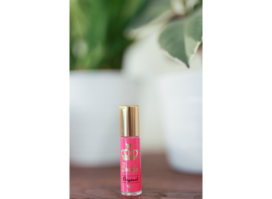 Bootzie Roller Oil Perfume