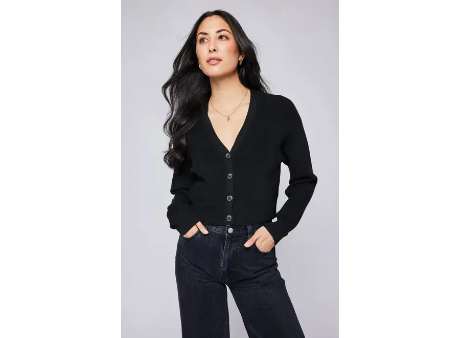Gentle Fawn Orville Cardigan