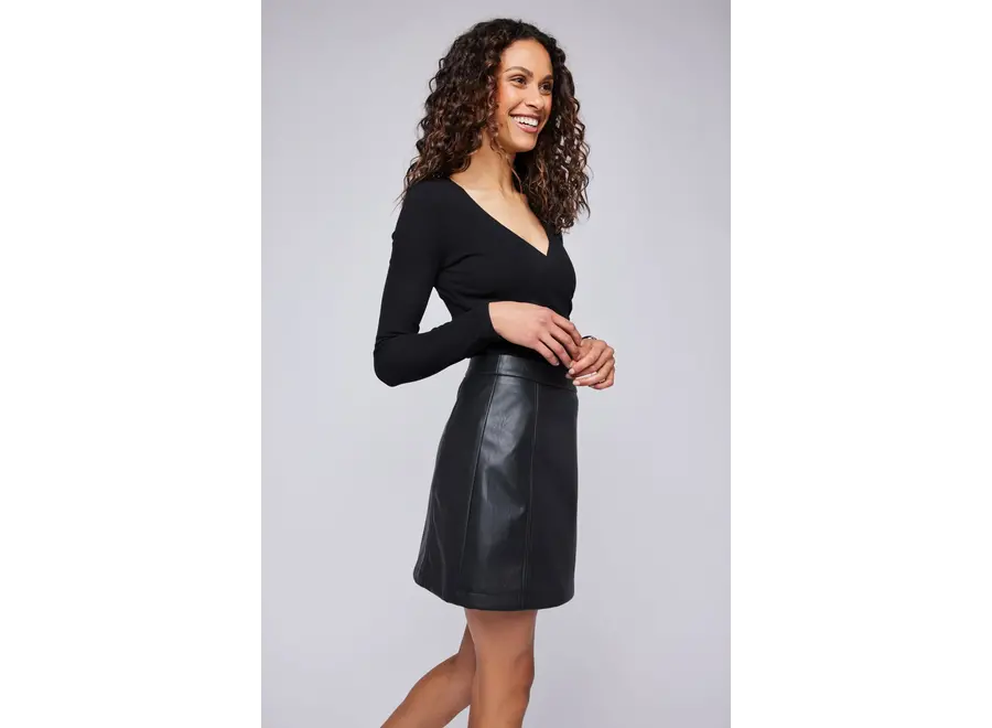 Gentle Fawn Chrissy Skirt