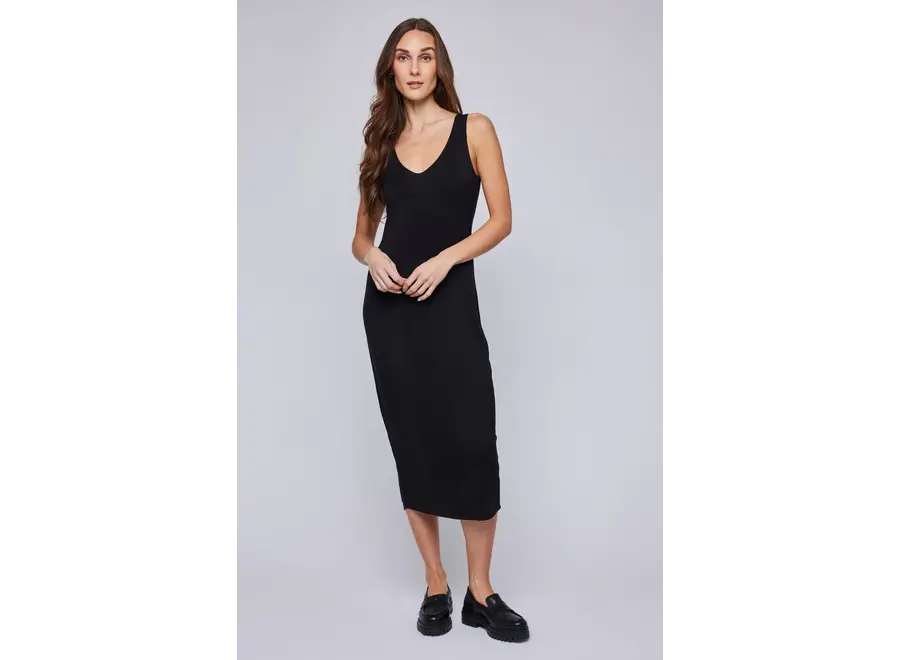 Gentle Fawn Paula Dress
