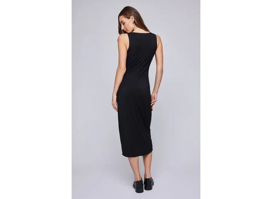 Gentle Fawn Paula Dress
