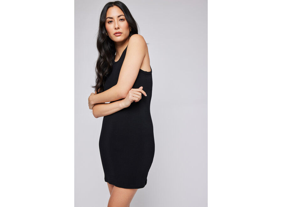 Gentle Fawn Torrance Dress