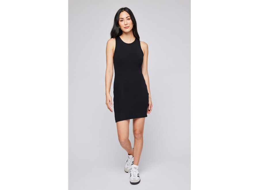 Gentle Fawn Torrance Dress