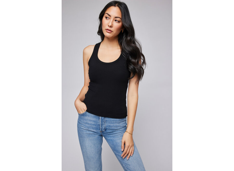 Gentle Fawn  Bowen Top