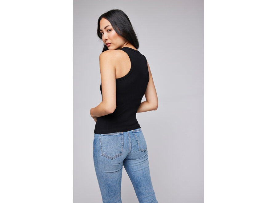Gentle Fawn  Bowen Top