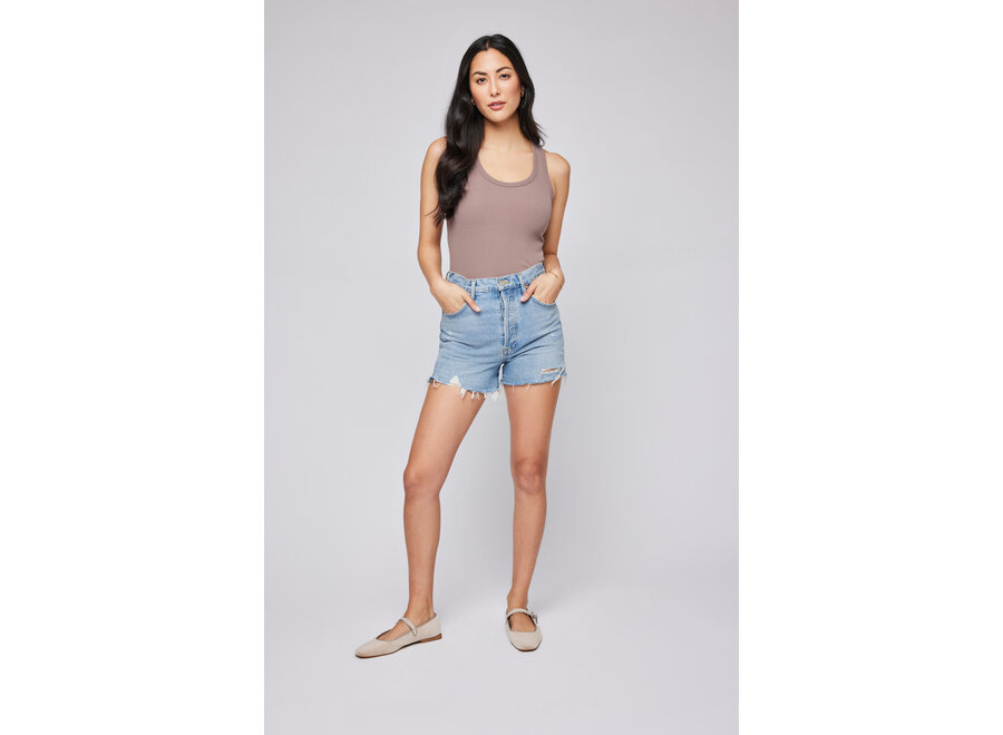 Gentle Fawn  Bowen Top