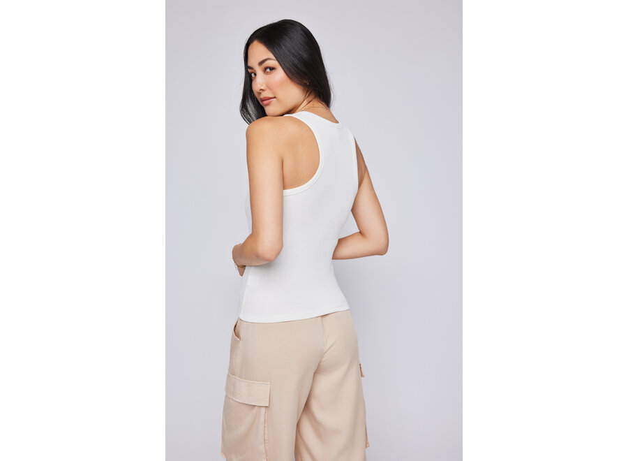 Gentle Fawn  Bowen Top