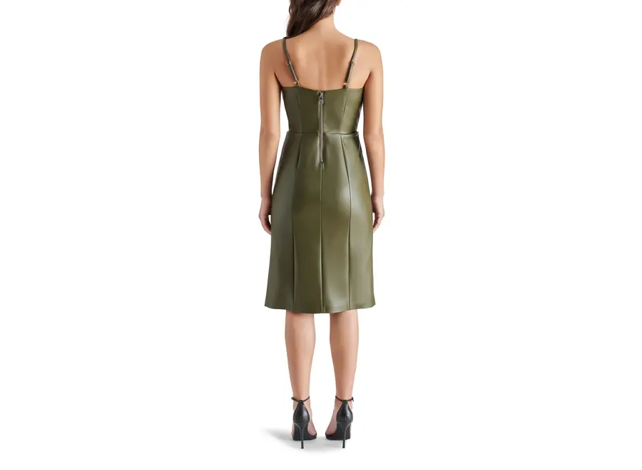 Steve Madden Giselle Dress