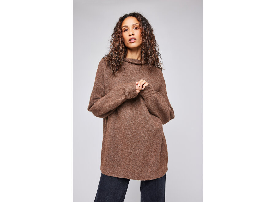 Sweaters Cardigans Rise and Set Clothing Boutique