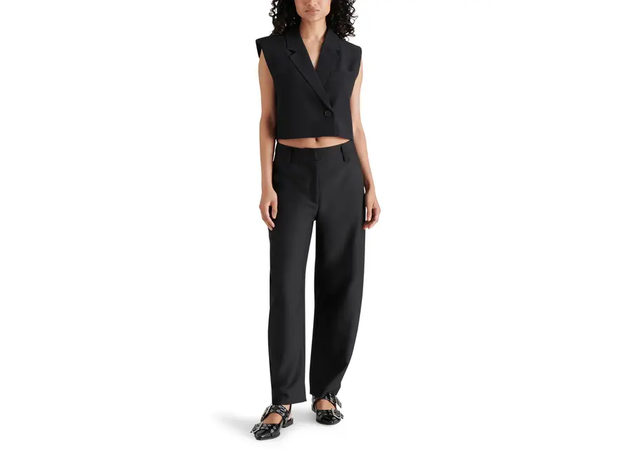 Steve Madden Junia Pants