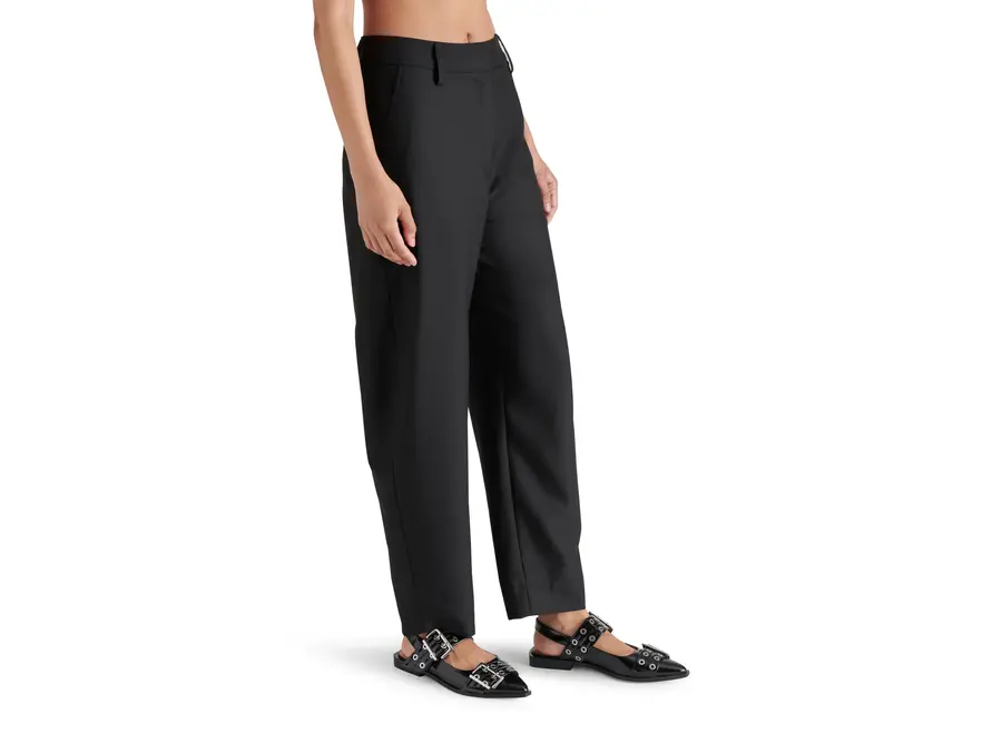 Steve Madden Junia Pants