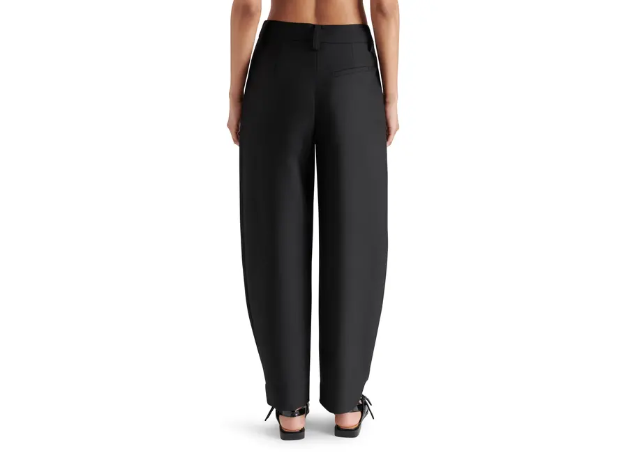 Steve Madden Junia Pants